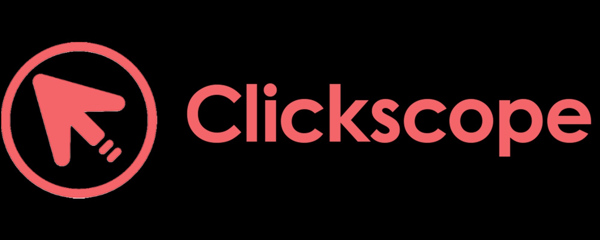 Clickscope Digital